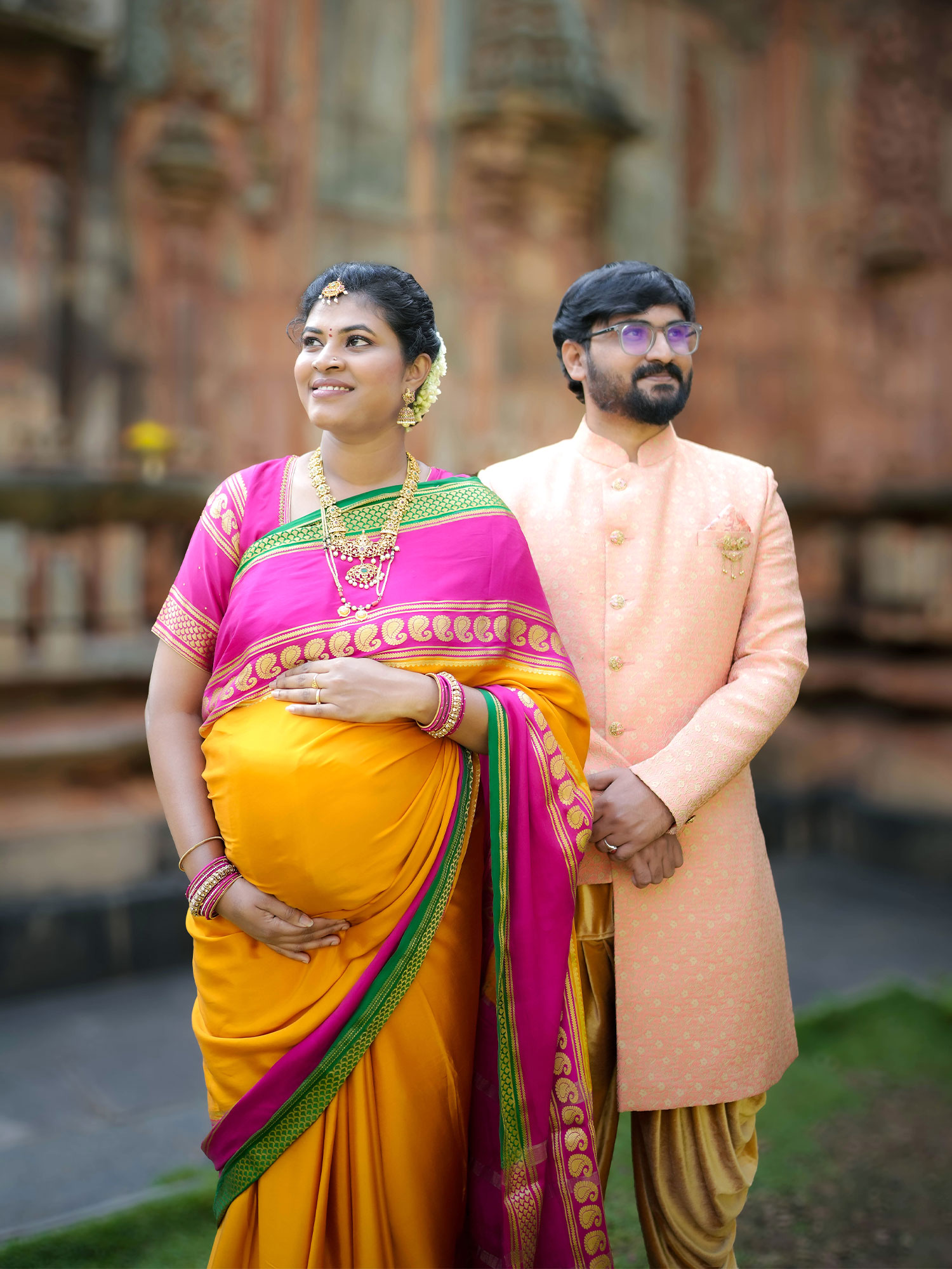 maternity